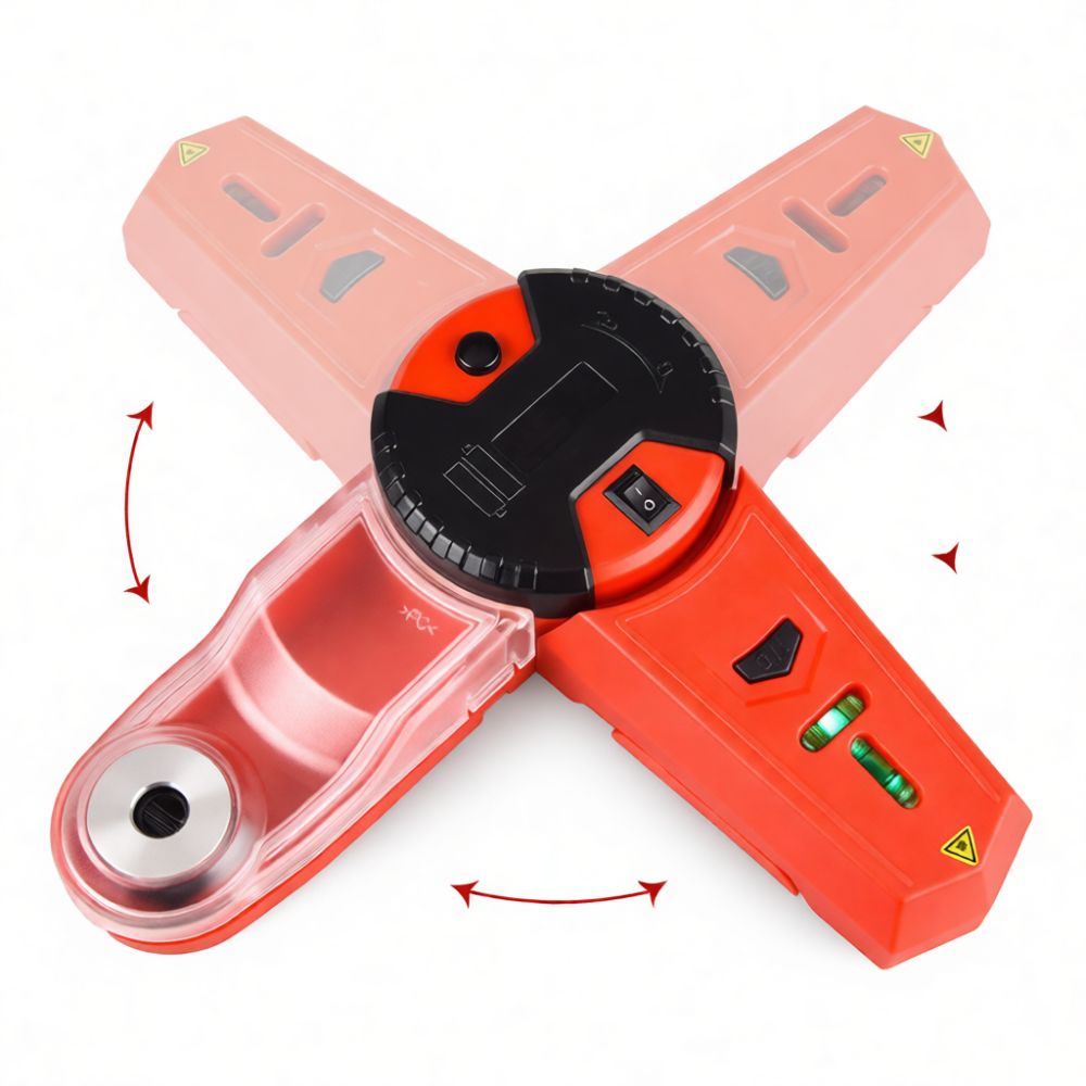 Drill Vacuum Dust Collector Wi - огляд і ціна Home Improvement Guide