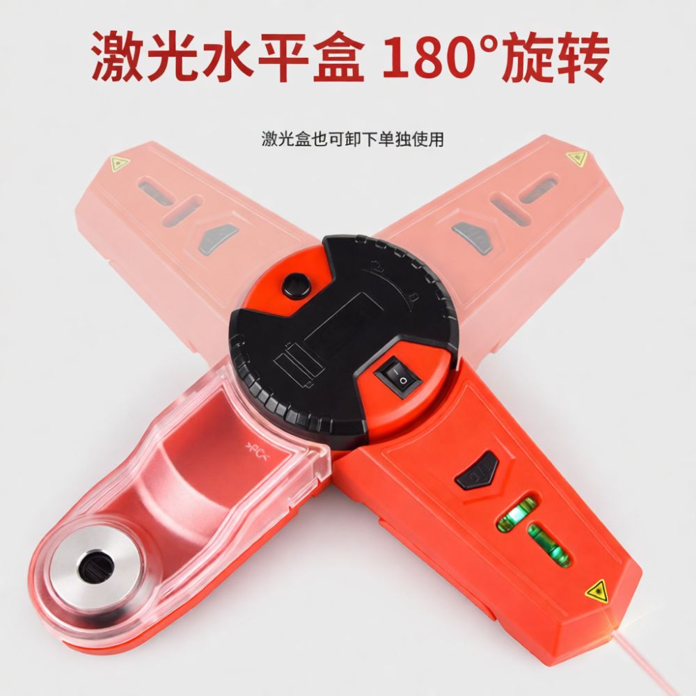 Drill Vacuum Dust Collector Wi - огляд і ціна Home Improvement Guide