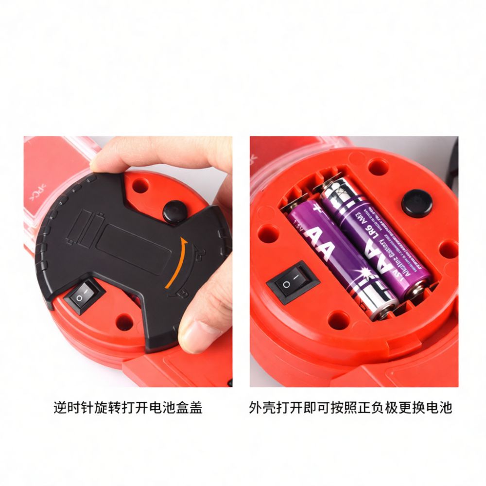 Drill Vacuum Dust Collector Wi - огляд і ціна Home Improvement Guide