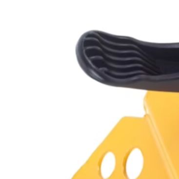 1pcs Suction Cup Holder For Ce - огляд і ціна Home Improvement Guide