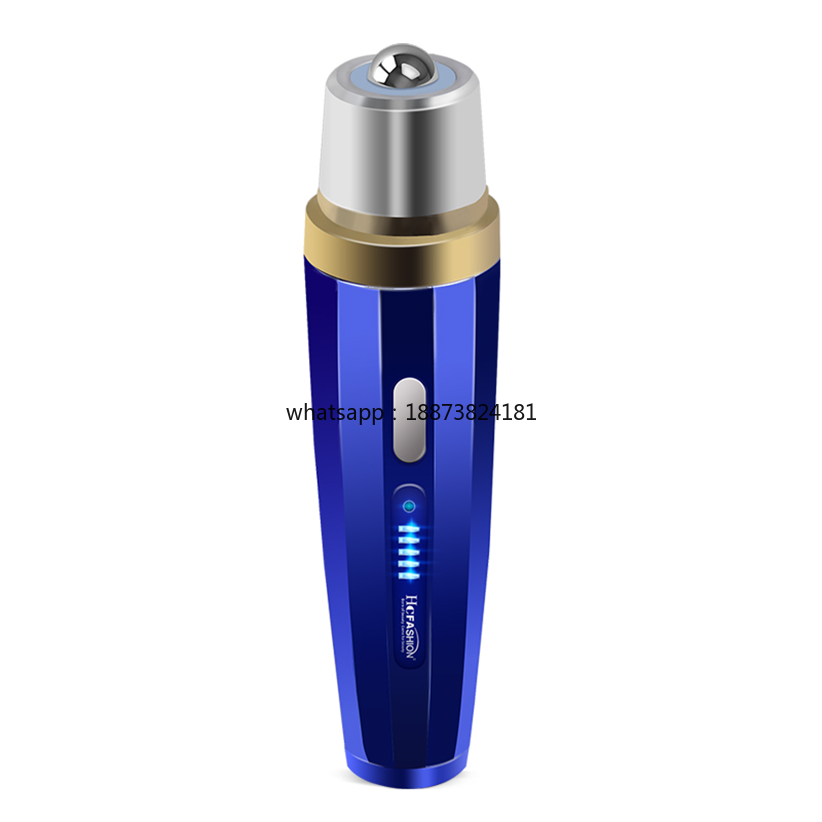 Portable Home Use Beauty Devic - огляд і ціна Home Improvement Uk