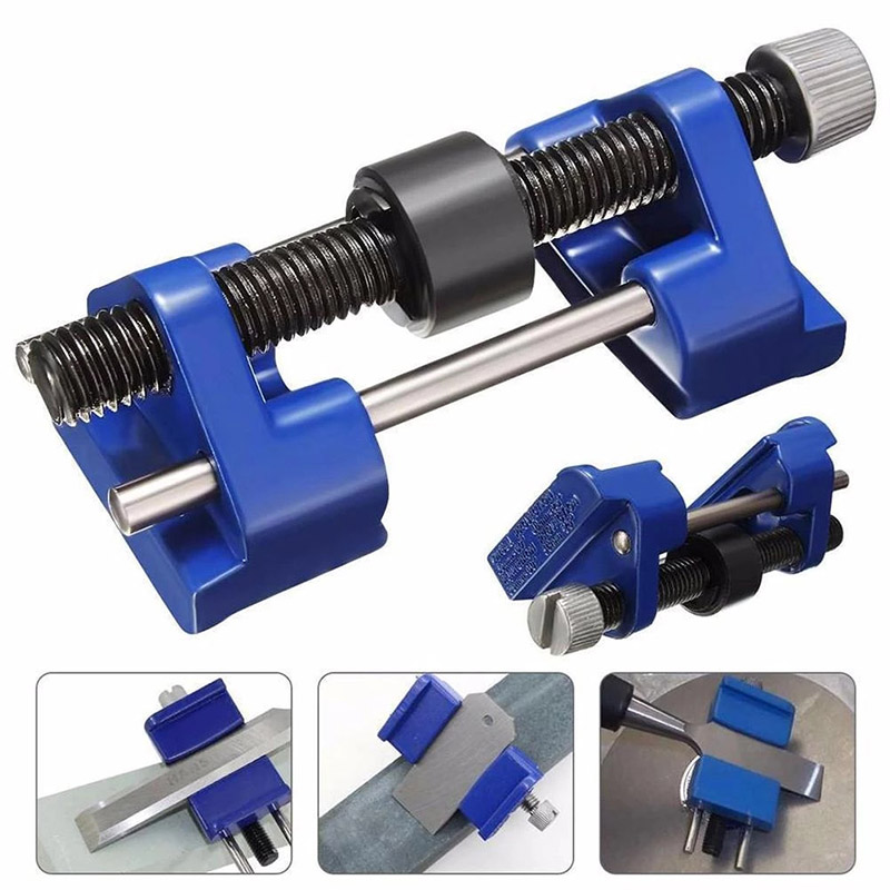 1pc Manual Sharpener Sharpener - огляд і ціна Home Improvement Guide
