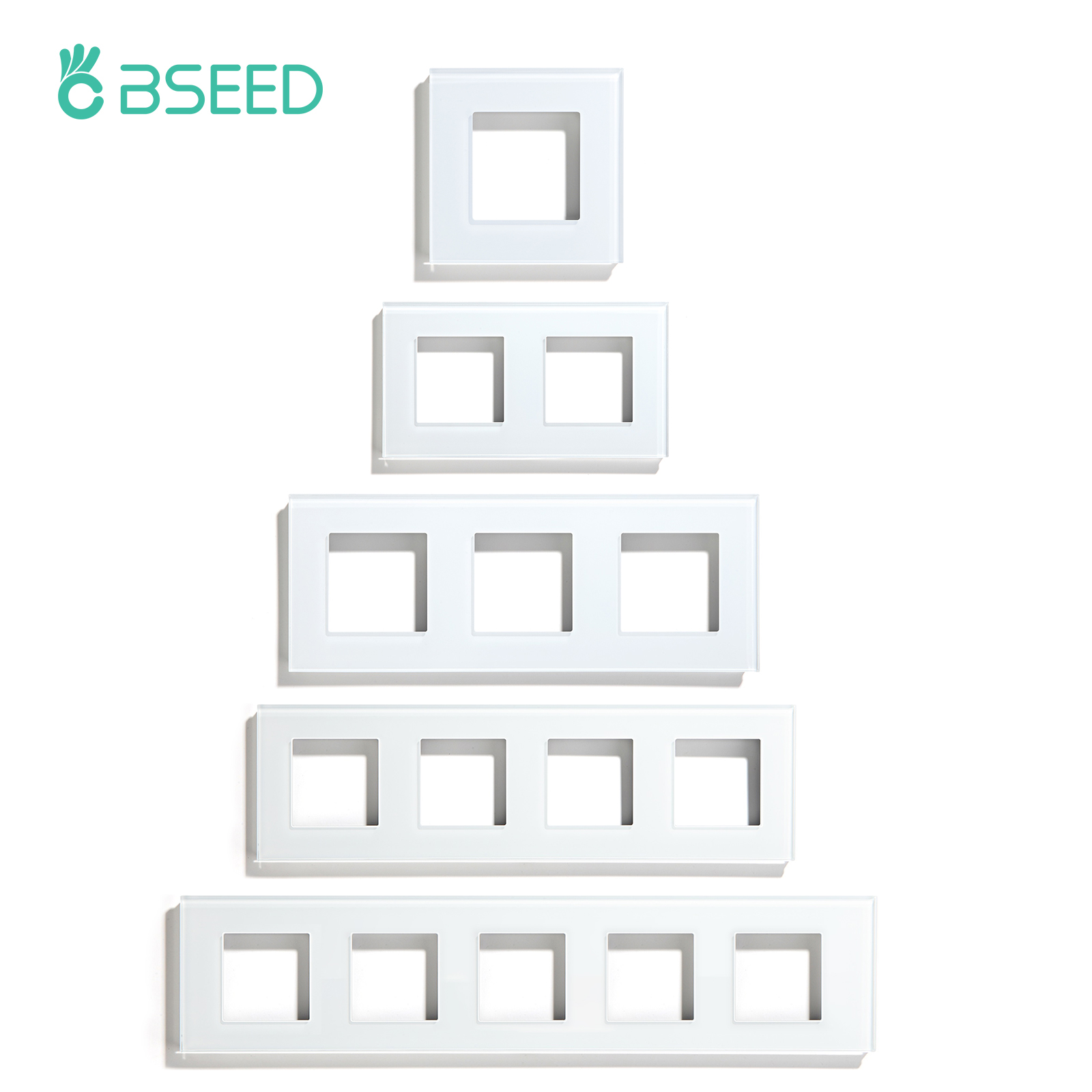 Bseed EU UK Russia Standard Pe - огляд і ціна Home Improvement Uk